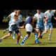 image 20 of 59